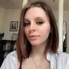 vivitrw