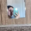 luciebellxox