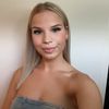isiswinterink