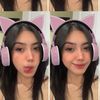 yemilovato