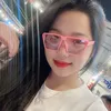 _hhau2703_