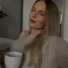 justyna1527