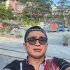 huy__ddoo