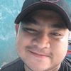 mang_dulaa1993