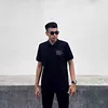 thinhb_
