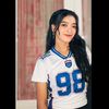 mamaazel_01
