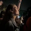 clara.pfra