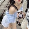 มิ๊อันรีวิวของถูกและดี