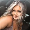 brookemattison