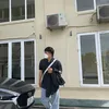 hoangkhai1302