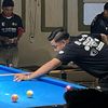 alirahman_05