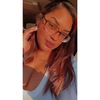 asia.jackson_