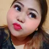 try_yunimuhady