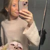 skorpanjaoo