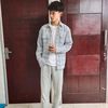 qwonkz