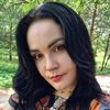 karolinalamteva