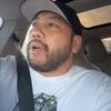 dennislee4