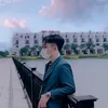 nguyentien.cn.vn