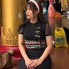 chloepetals1