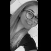 _.domenicaa._