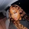theycallmekyli