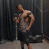 Braedon Cannon