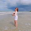 lalita_41991