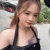 betho_2410