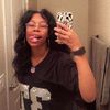 gabby.82