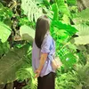 thuw9695