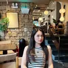 huyenbong2904_