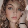 cupkate88
