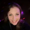 kimgalt