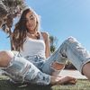 Erica Taylor