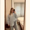 cora_st