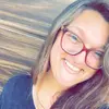 kenna__sings