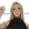 Polina♡