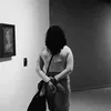 dayllarafaela