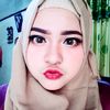 trisna_lepia