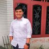 masakbareee