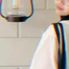 jaraaa04