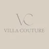 villacouturefrankfurt