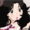 unohanina