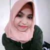 09738299w