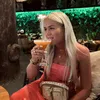 itsbrittje