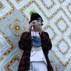 yourmyjhope13