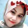 nvnrasyh