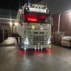 trucker_josh