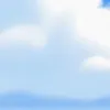 http_clt