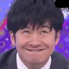 mc__waka